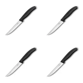 zestaw-4-nozy-do-stekow-swiss-classic-gourmet-victorinox-6-7933-12