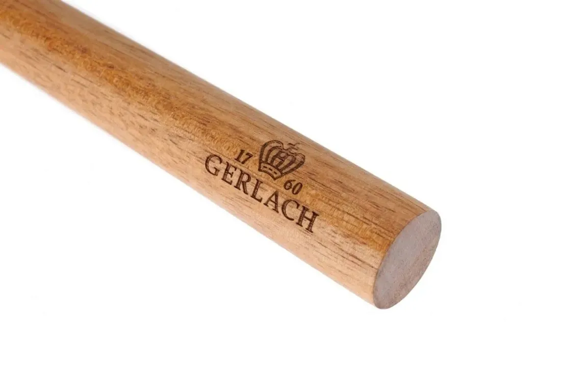 lyzka-do-spaghetti-natur