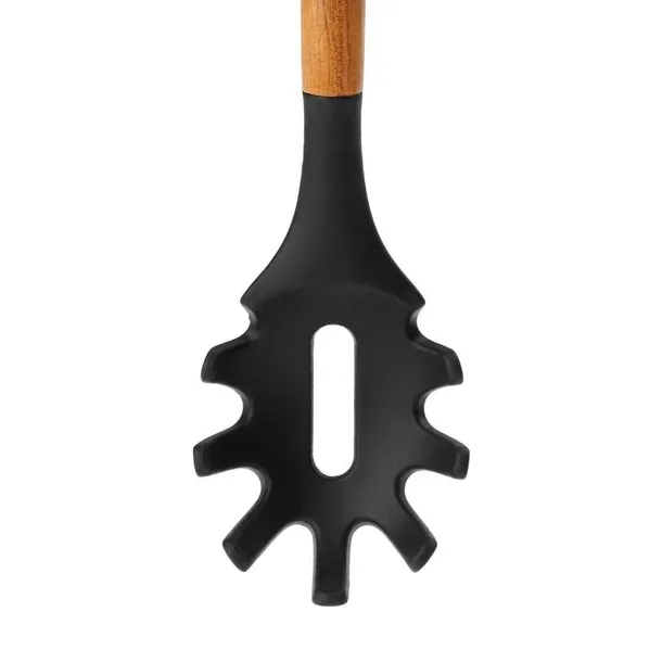 lyzka-do-spaghetti-natur-marka-gerlach