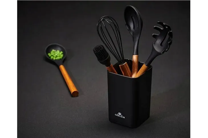 lyzka-do-spaghetti-natur-kod-producenta-gr4905-prom