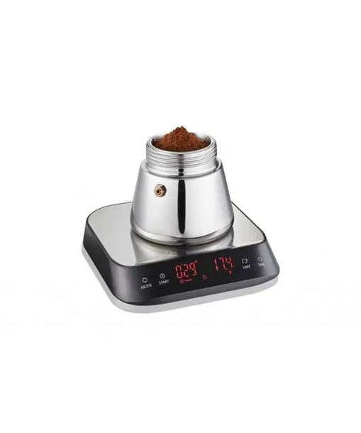waga-kuchenna-preziso-gefu-waga-z-opakowaniem-1-kg