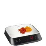 waga-kuchenna-preziso-gefu-kod-producenta-g16430