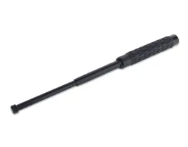 palka-teleskopowa-mil-tec-16-16215000