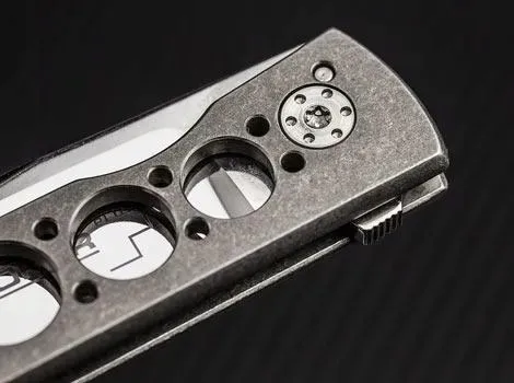 noz-boker-plus-urban-trapper-marka-boker