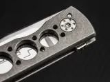 noz-boker-plus-urban-trapper-marka-boker