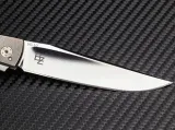 noz-boker-plus-urban-trapper-kod-producenta-01bo730