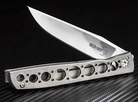 noz-boker-plus-urban-trapper-model-01bo730
