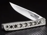 noz-boker-plus-urban-trapper-model-01bo730