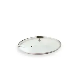 szklana-pokrywka-unilloy-28-cm-uf283