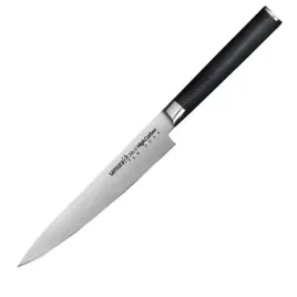 samura-mo-v-noz-utility-150mm-stal-aus-8-rekojesc-g-10