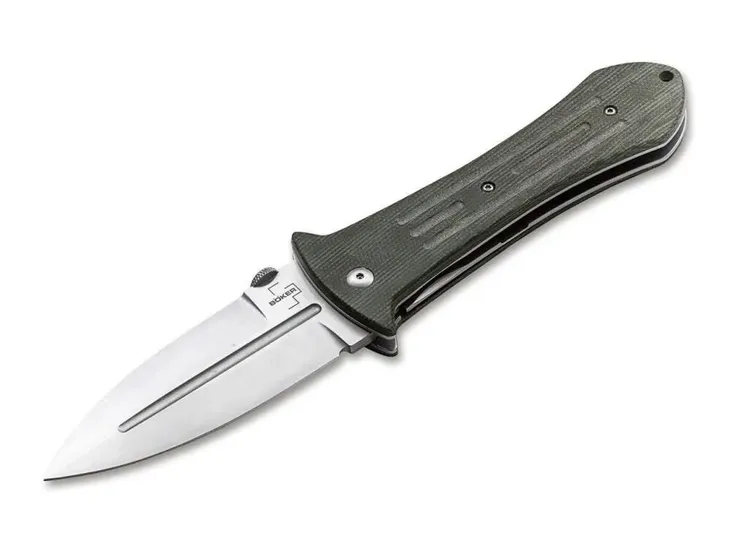 noz-boker-plus-pocket-smatchet