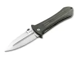 noz-boker-plus-pocket-smatchet