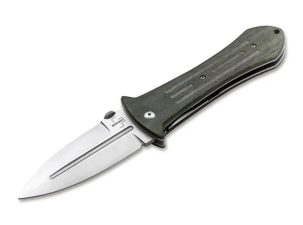 noz-boker-plus-pocket-smatchet
