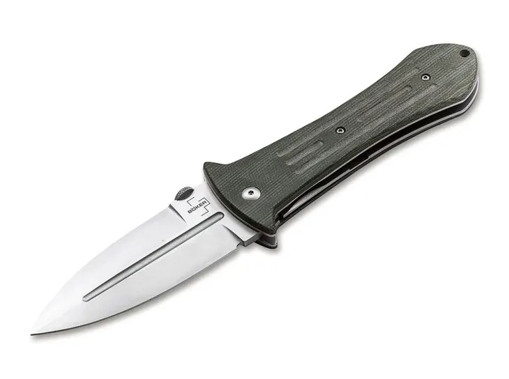 noz-boker-plus-pocket-smatchet-stan-nowy