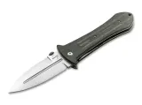 noz-boker-plus-pocket-smatchet-stan-nowy
