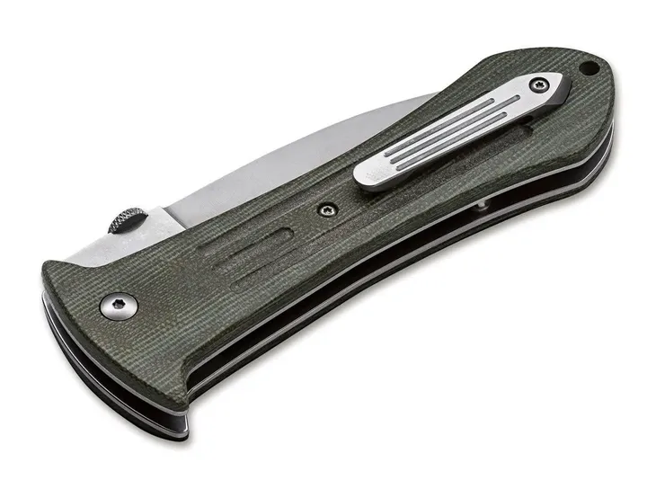 noz-boker-plus-pocket-smatchet-marka-boker