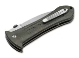 noz-boker-plus-pocket-smatchet-marka-boker