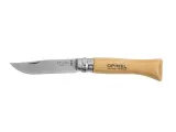 noz-opinel-6-inox-buk