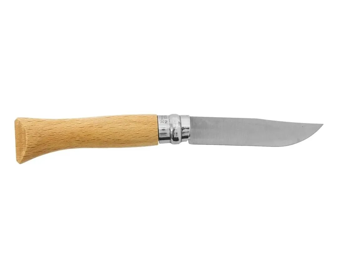noz-opinel-6-inox-buk
