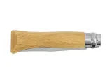 noz-opinel-6-inox-buk-marka-opinel