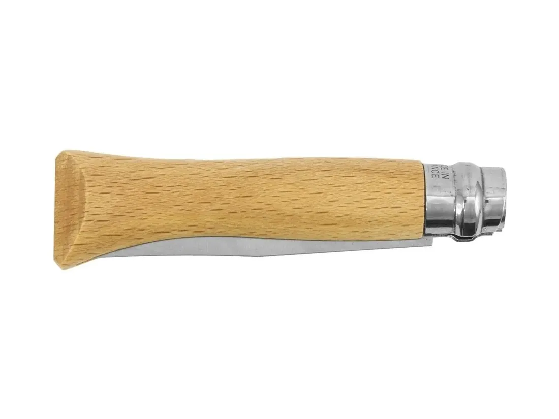 noz-opinel-6-inox-buk