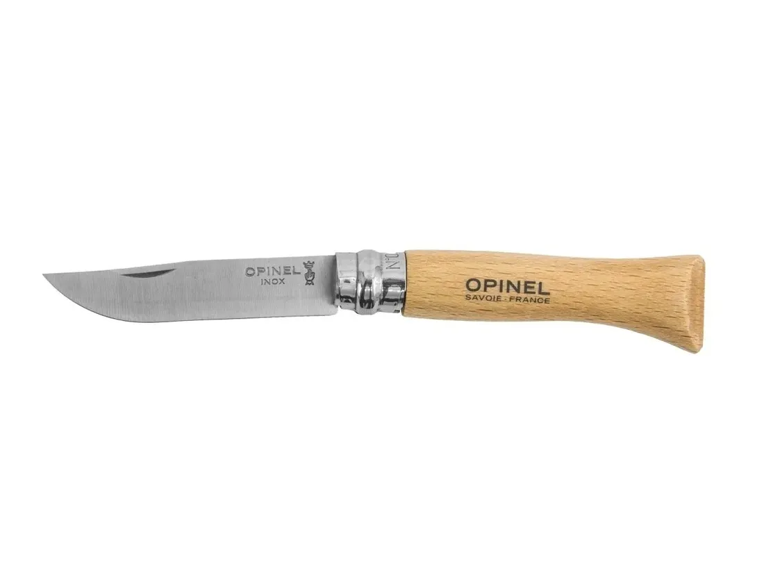 noz-opinel-6-inox-buk