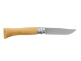 noz-opinel-6-inox-buk-waga-27-g