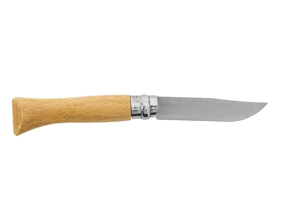 noz-opinel-6-inox-buk-stan-nowy