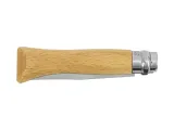 noz-opinel-6-inox-buk-kod-producenta-123060