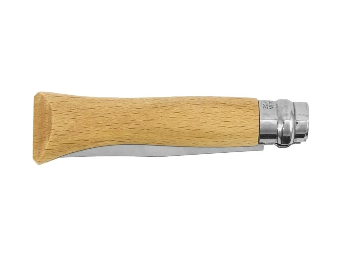 noz-opinel-6-inox-buk