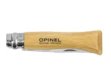 noz-opinel-6-inox-buk-model-inox-no-06