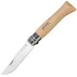 noz-opinel-6-inox-buk-stan-nowy-dlugosc-glowni-7-2-cm