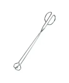 szczypce-grillowe-tenga