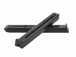 magazynek-umarex-2-szt-do-tdp-45-4-5-mm