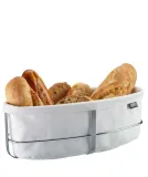 koszyk-na-pieczywo-owalny-bialy-brunch