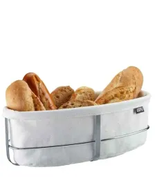 koszyk-na-pieczywo-owalny-bialy-brunch