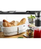 koszyk-na-pieczywo-owalny-bialy-brunch-stan-nowy