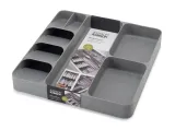 joseph-joseph-organizer-do-szuflad-drawerstore-stan-nowy