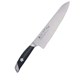 satake-sakura-noz-szefa-kuchni-21-cm