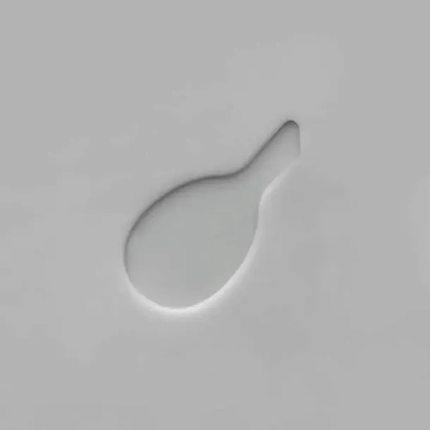 joseph-joseph-organizer-do-szuflad-drawerstore-waga-z-opakowaniem-0-3-kg