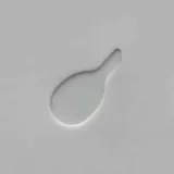 joseph-joseph-organizer-do-szuflad-drawerstore-waga-z-opakowaniem-0-3-kg