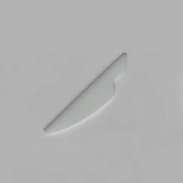 joseph-joseph-organizer-do-szuflad-drawerstore-glebokosc-produktu-38-cm