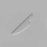 joseph-joseph-organizer-do-szuflad-drawerstore-glebokosc-produktu-38-cm