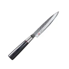 noz-kuchenny-suncraft-senzo-classic-utility-120-mm