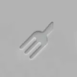 joseph-joseph-organizer-do-szuflad-drawerstore-wysokosc-produktu-5-cm