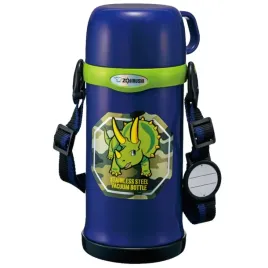 termos-dla-dzieci-zojirushi-sc-mc60-az-06l