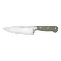 classic-colour-noz-szefa-kuchni-16-285-cm-szary-wusthof