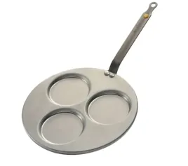 patelnia-do-jajek-sadzonych-debuyer-mineral-b-element