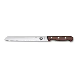 noz-do-pieczywa-victorinox-5-1630-21-ostrze-21-cm