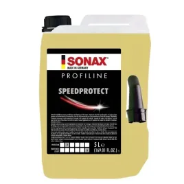 sonax-profiline-speed-protect-blyskawiczne-zabezpieczenie-lakieru-5l